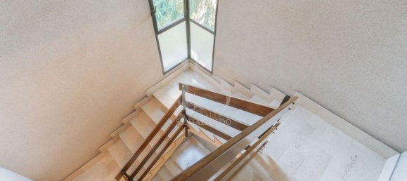 3-salle Appartement à Concorezzo, Italy No. 263424 34