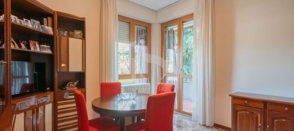 3-salle Appartement à Concorezzo, Italy No. 263424 7