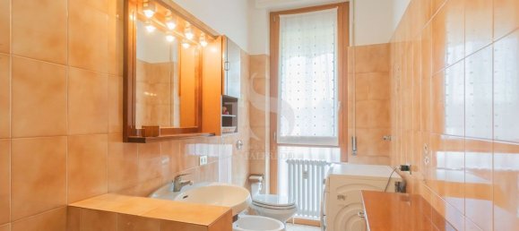 3-salle Appartement à Concorezzo, Italy No. 263424 29