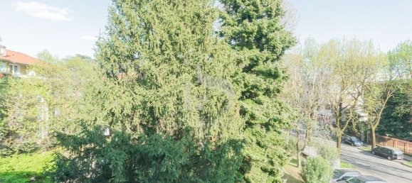 3-salle Appartement à Concorezzo, Italy No. 263424 31