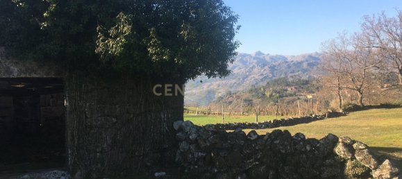 2 غرف نوم منزل في Vieira do Minho, Portugal رقم 42964 25