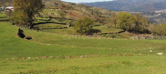 2 غرف نوم منزل في Vieira do Minho, Portugal رقم 42964 14