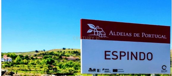 2 غرف نوم منزل في Vieira do Minho, Portugal رقم 42964 37