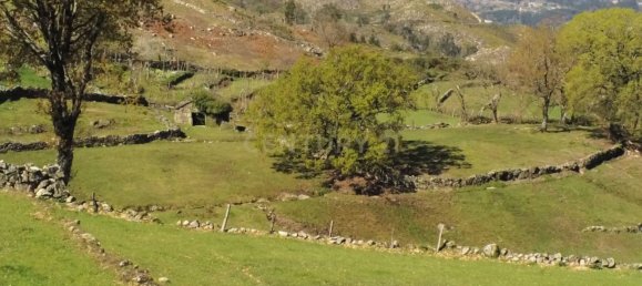 2 غرف نوم منزل في Vieira do Minho, Portugal رقم 42964 16