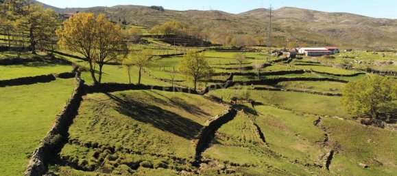 2 غرف نوم منزل في Vieira do Minho, Portugal رقم 42964 2