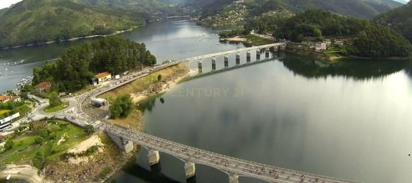 2 غرف نوم منزل في Vieira do Minho, Portugal رقم 42964 33