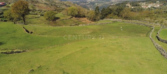 2 غرف نوم منزل في Vieira do Minho, Portugal رقم 42964 9