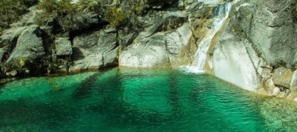 2 غرف نوم منزل في Vieira do Minho, Portugal رقم 42964 49