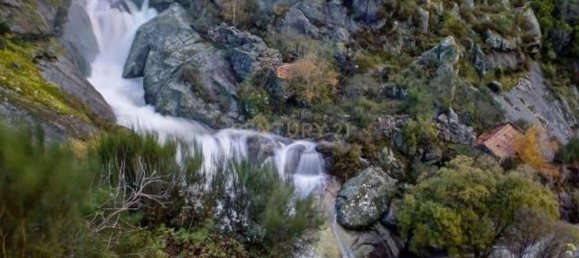 2 غرف نوم منزل في Vieira do Minho, Portugal رقم 42964 47