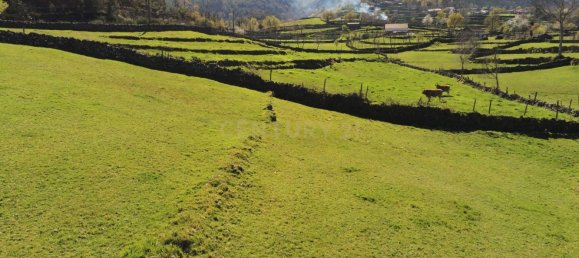 2 غرف نوم منزل في Vieira do Minho, Portugal رقم 42964 12