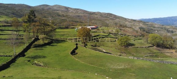 2 غرف نوم منزل في Vieira do Minho, Portugal رقم 42964 11