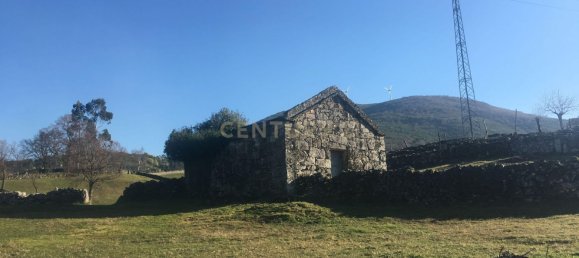 2 غرف نوم منزل في Vieira do Minho, Portugal رقم 42964 21