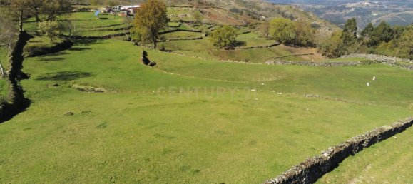 2 غرف نوم منزل في Vieira do Minho, Portugal رقم 42964 8