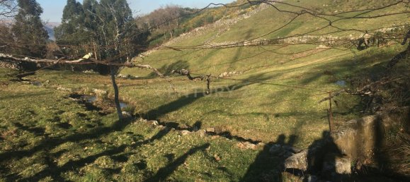 2 غرف نوم منزل في Vieira do Minho, Portugal رقم 42964 28