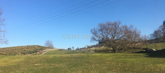 2 غرف نوم منزل في Vieira do Minho, Portugal رقم 42964 4