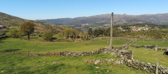 2 غرف نوم منزل في Vieira do Minho, Portugal رقم 42964 18