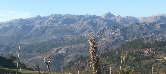 2 غرف نوم منزل في Vieira do Minho, Portugal رقم 42964 5