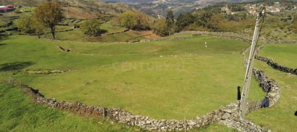 2 غرف نوم منزل في Vieira do Minho, Portugal رقم 42964 3