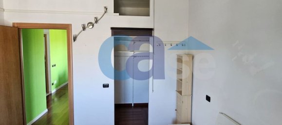 3 bedrooms Apartment in Novate Milanese, Italy No. 373146 17