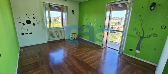 3 bedrooms Apartment in Novate Milanese, Italy No. 373146 15