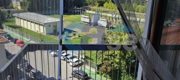 3 bedrooms Apartment in Novate Milanese, Italy No. 373146 20