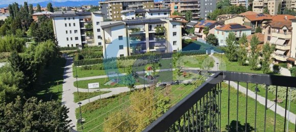 3 bedrooms Apartment in Novate Milanese, Italy No. 373146 19