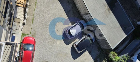 3 bedrooms Apartment in Novate Milanese, Italy No. 373146 8