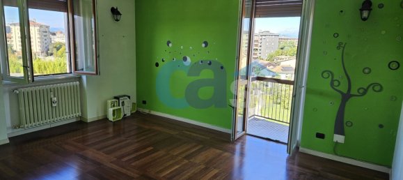 3 bedrooms Apartment in Novate Milanese, Italy No. 373146 14