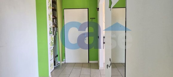 3 bedrooms Apartment in Novate Milanese, Italy No. 373146 25