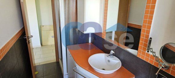 3 bedrooms Apartment in Novate Milanese, Italy No. 373146 21