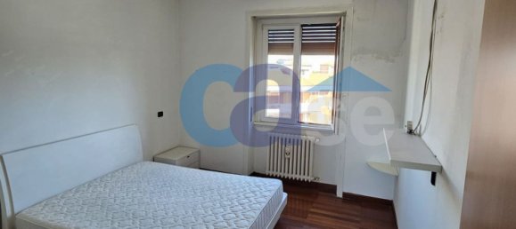 3 bedrooms Apartment in Novate Milanese, Italy No. 373146 6
