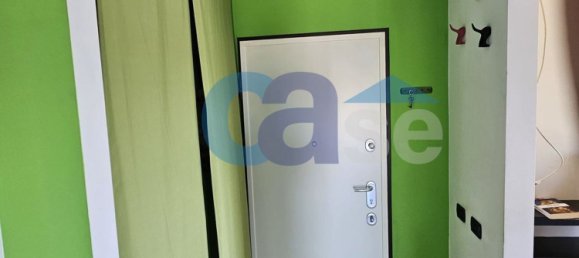 3 bedrooms Apartment in Novate Milanese, Italy No. 373146 12