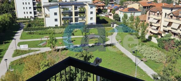 3 bedrooms Apartment in Novate Milanese, Italy No. 373146 24