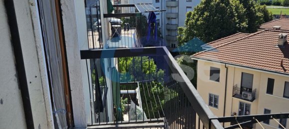 3 bedrooms Apartment in Novate Milanese, Italy No. 373146 22