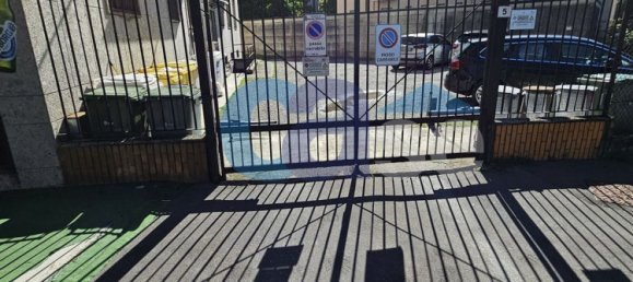 3 bedrooms Apartment in Novate Milanese, Italy No. 373146 18