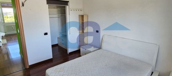 3 bedrooms Apartment in Novate Milanese, Italy No. 373146 13