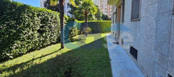 3 bedrooms Apartment in Novate Milanese, Italy No. 373146 10