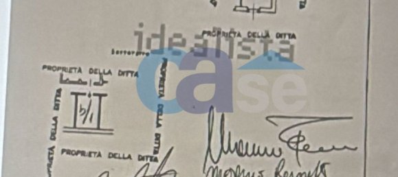 3 bedrooms Apartment in Novate Milanese, Italy No. 373146 28