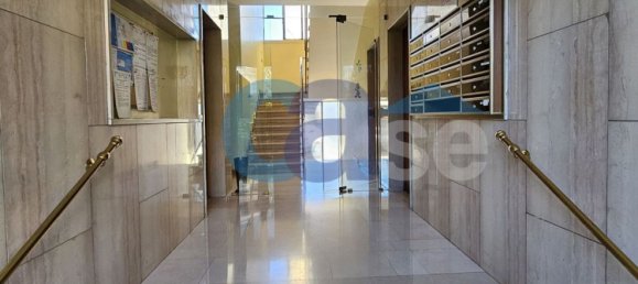 3 bedrooms Apartment in Novate Milanese, Italy No. 373146 7