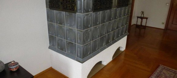 Adosado de 3 dormitorios en Ostalbkreis, Germany No. 239305 23