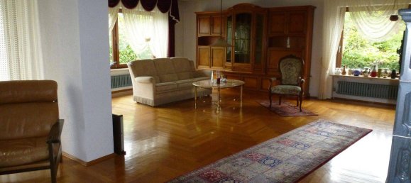 Adosado de 3 dormitorios en Ostalbkreis, Germany No. 239305 22