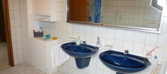 Adosado de 3 dormitorios en Ostalbkreis, Germany No. 239305 25