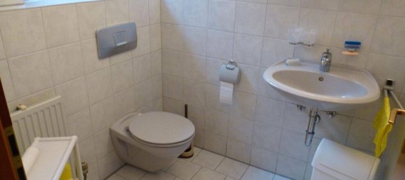 Adosado de 3 dormitorios en Ostalbkreis, Germany No. 239305 26