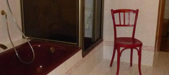 Adosado de 3 dormitorios en Ostalbkreis, Germany No. 239305 19