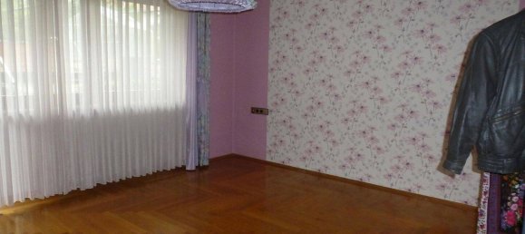 Adosado de 3 dormitorios en Ostalbkreis, Germany No. 239305 15