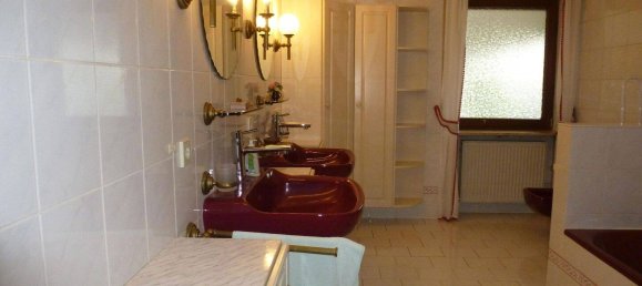 Adosado de 3 dormitorios en Ostalbkreis, Germany No. 239305 16