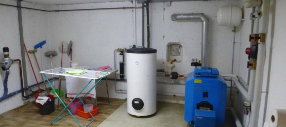 Adosado de 3 dormitorios en Ostalbkreis, Germany No. 239305 27