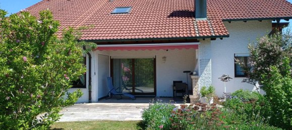 Adosado de 3 dormitorios en Ostalbkreis, Germany No. 239305 5