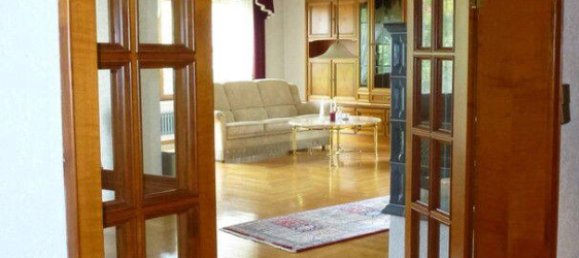 Adosado de 3 dormitorios en Ostalbkreis, Germany No. 239305 13