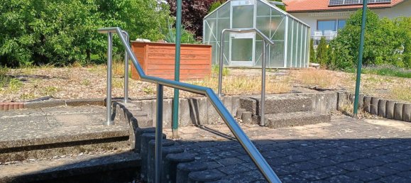 Adosado de 3 dormitorios en Ostalbkreis, Germany No. 239305 9